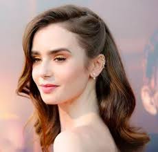 Tania Drago Possebom (dragopossebom)