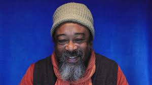 To pursue joy and discover beauty in their daily lives. Living In The Joy Of Our Natural Being Interview With Esprit Yoga Magazine Youtube