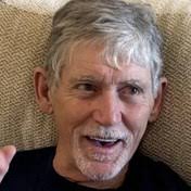 Atteberry Family Obituaries