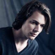 Marc Peloquin brings John Cage's Sonatas and Interludes for Prepared Piano  to Bargemusic