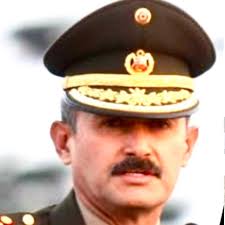 Acción Popular Recuay