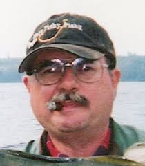 Search Charles Lauck Obituaries and Funeral Services