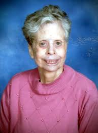 Terri Sigmon Obituary