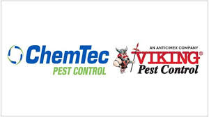 Structural pest control act business and professions code. Bill Blasingame Sr Celebrating 70 Years In The Pest Control Industry Pct Pest Control Technology
