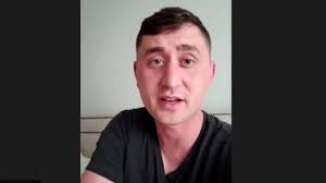 Give an Ounce, Save a Life