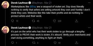 What Is An Nft How Nyan Cat Was Sold For 600 000