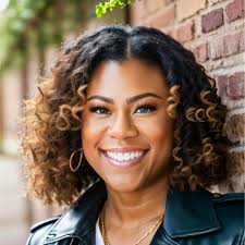 Hi LinkedIn Fam! Unfortunately, this time around, I was unable to escape  the global layoffs with Korn Ferry. I just celebrated my two years with  them in September and have enjoyed every