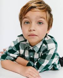 Some favorites from our fun shoot with @elizabethpetteyphoto 🥰