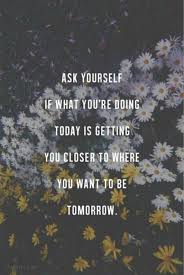 There is nothing better in life than being a late bloomer. 11 Motivational Quotes Prove It S Never Too Late To Change Your Life Inspirational Quotes Inspirational Quotes Motivation Best Inspirational Quotes