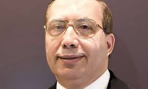 Emil Gayed: damning report finds staff became 'desensitised' to his errors 