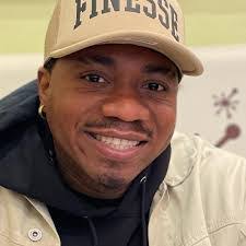 Kameetta Moon's Instagram, Twitter & Facebook