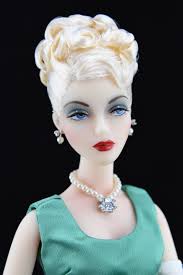 Sandra Stillwell Presents...: BONO