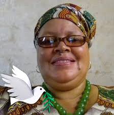 Let Your Light Shine~ is with Mary Wiggins and 5 others.