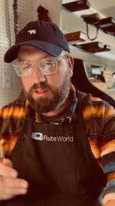 I ordered a flute maintenance kit but the headjojnt cork is too large in  diameter. I didnt realize there were different sizes. My flute is from the  early 60s. Any advice? |