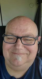 Gregory Parks Obituary