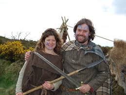 We did not find results for: Iron Age Celts Woodland Classroom