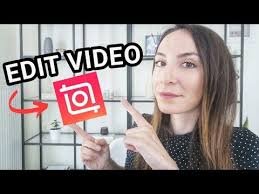 Vidtrim pro is a video editing software and organizer for android. How I Edit My Videos With Inshot App Inshot Tutorial 2020 Android Iphone Youtube Best Video Editing App Video Editing Apps Best Editing App