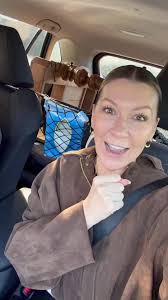 Transform Your Furniture: Stunning Upcycle Project