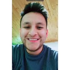 Stream Marlon Chavez 10 music