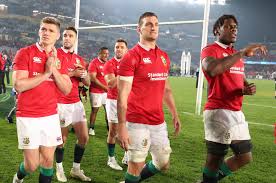 The squad will be announced by british and irish lions chairman jason leonard from 11:45am on thursday 6 may. Njj5nwgakns99m