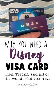 Plus, it's great to know that it's free and very easy. Chase Disney Credit Card Designs 2021 At Card Pressbox Gannettdigital Com