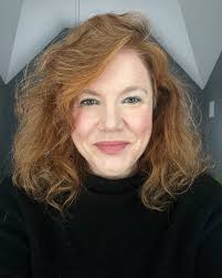 Back to Black 🖤🤍🩶