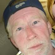 Watson Family Obituaries