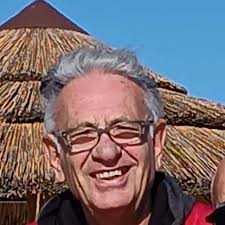 Secondo te questa foto è volgare? 🤔 Boh, mi sono arrivati messaggi  cattivissimi..