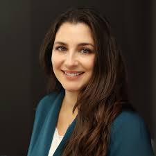 Top New Hampshire Realtors