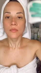 Volvemos con todo...