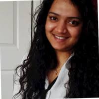 agnes johnson email address & phone number