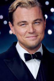 Leo is perhaps best known for his roles in the basketball diaries (1995), catch me if you. Here S How Leonardo Dicaprio Spent His 41st Birthday Vanity Fair