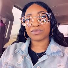 What area should I stay in near Lackland Air Force Base in Texas?