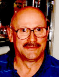 Rodney "Rick" "Hammer" L. Henry, Sr.