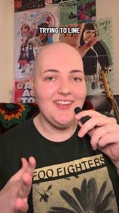 DAY 21 ❤️‍🔥 @foofighters , Here’s to the universe lining things up 🍻 I  don’t know if I liked the venue choice (first time there for me!) but the  supports through to the main act were stellar 🌑 , What ...