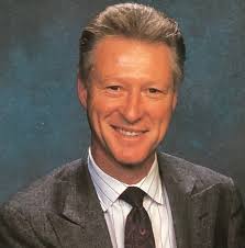 Obituary of Gary Harold Johnson