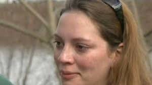 Nicole Dibler Dies In Crash With Sister