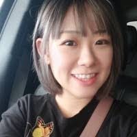 Richard Yoshimoto's Instagram, Twitter & Facebook