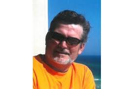 Jeffrey Chaney Obituary (1963