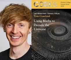 Darwin College Cambridge