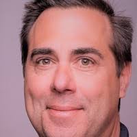 200+ "Keith M." profiles