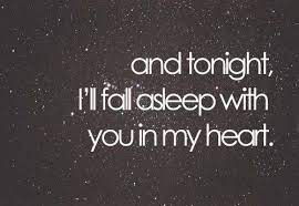 Good Night Quotes Messages With Pictures Sayingimages Com Love Quotes Words Quotes