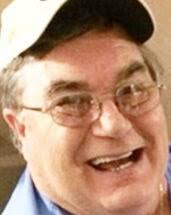 Leon Griffin Obituary (1948