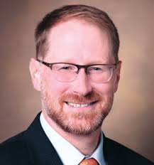 Advances in Autism Conference