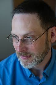 John Mullarkey: Tablet Weaving