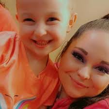 Kara McCoy and Peter Medellin's Wedding Website