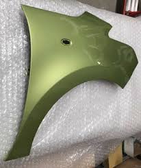 Image result for Jaune Lacerta 2011 Citroen