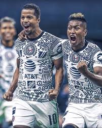 .profile, reviews, giovani dos santos in football manager 2021, club américa, mexico, mexican, liga bancomer mx, giovani dos santos fm21. America Did Not Renew Giovani Dos Santos What Will Happen To The U 17 World Champion World Today News