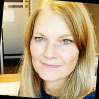 80+ "Susan Malcolm" profiles