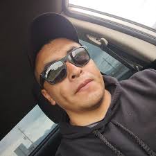 Gracias por su apoyo afición escarlata, en esta Copa Libertadores 2016.  #SomosDiablos #SomosRojos